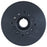 Fluidampr Ford 302 HO (5.0L) V8 External balance (w/ 34oz CW) Steel Balanced Damper