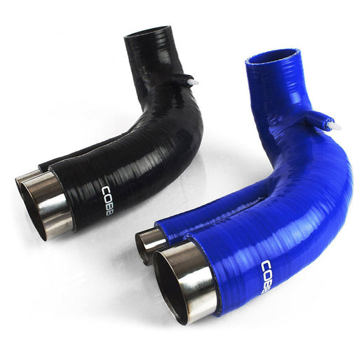COBB Mazdaspeed Turbo Inlet Hose - MPS3/6