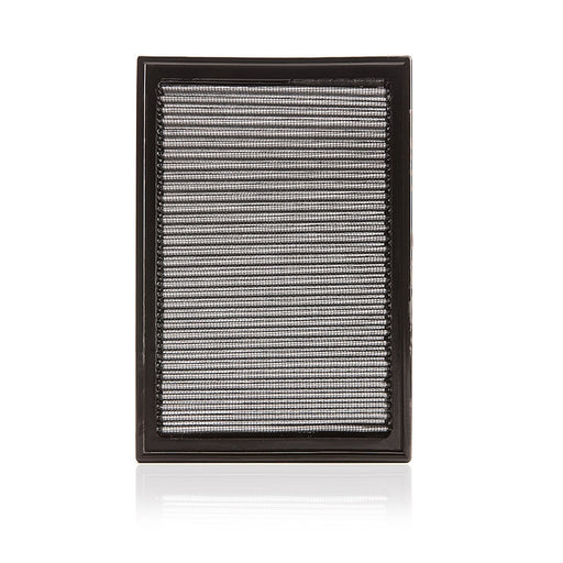 COBB High Flow Panel Filter - MS3 Gen 1/2-Air Filters-Speed Science