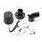 Cobb Mazdaspeed3 Intake + Airbox Gen2 Mazdaspeed3 2010-2013