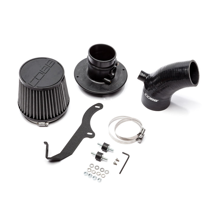 COBB SF Intake System - MPS 3 Gen1/2-Intake Systems-Speed Science