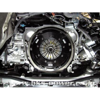 HKS LA Clutch ZN6/ZC6 FA20