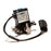 COBB 3-Port Boost Control Solenoid - MS3/6-Boost Controllers & Solenoids-Speed Science