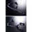 HKS Neck Strap