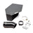 Cobb Mazdaspeed3 Intake + Airbox Gen2 Mazdaspeed3 2010-2013