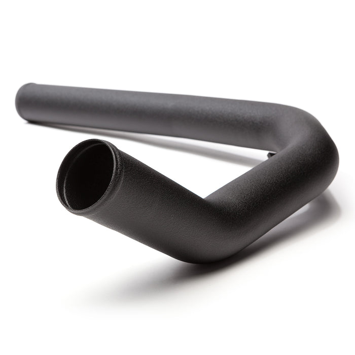 COBB Mazdaspeed3 Gen2 Front Mount Intercooler - Black