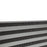 COBB Mazdaspeed3 Gen2 Front Mount Intercooler - Black