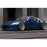 GReddy 03-08 Nissan 350Z Rocket Bunny Front Lip