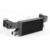 Wagner Tuning Audi RSQ3 EVO2 Competition Intercooler