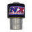 Nitrous Express Solenoid Super Shark (.157 Orifice)