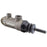 Tilton 78-Series Master Cylinder