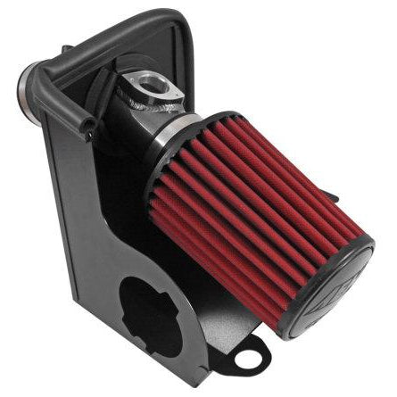 AEM 15-16 Mazda 3 L4 2.0L F/I - Short Ram Air Intake System