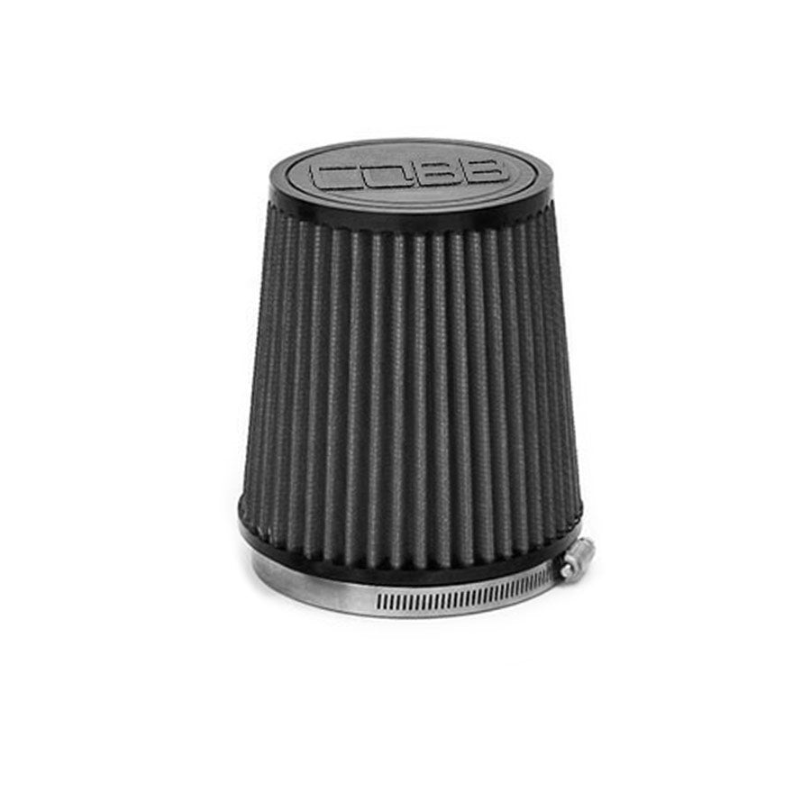 COBB Mazda and Mitsubishi SF Intake Replacement Filter