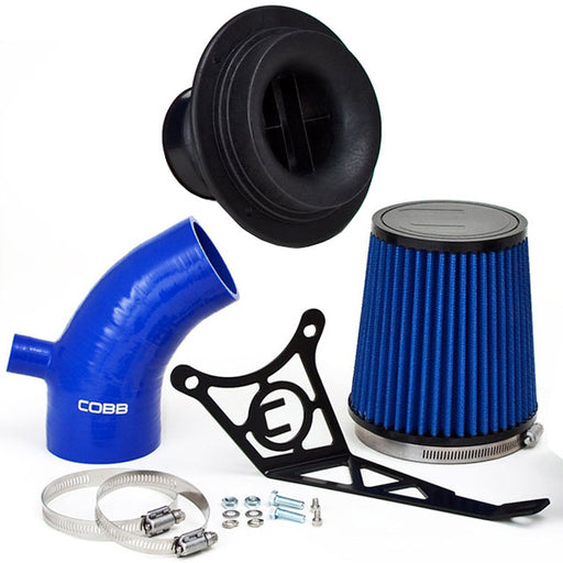 COBB SF Intake System - MPS 6-Intake Systems-Speed Science