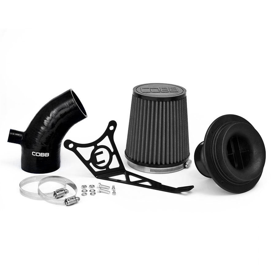 COBB SF Intake System - MPS 6-Intake Systems-Speed Science