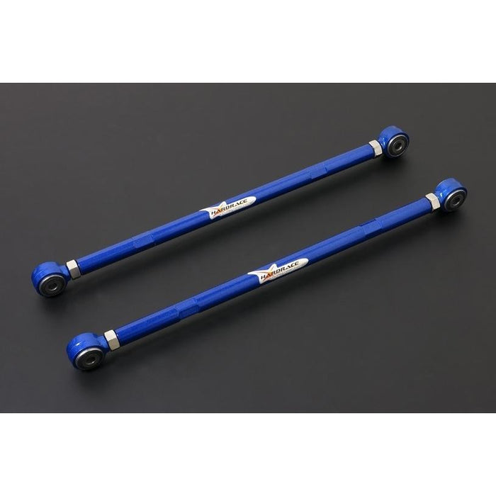 Hardrace Rear Front Arm Alfa Romeo, 156, 97-07