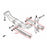 Hardrace Rear Front Arm Alfa Romeo, 156, 97-07