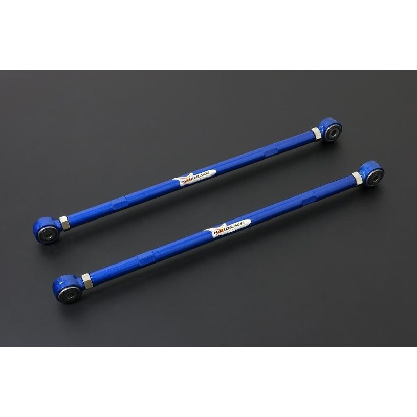 Hardrace Rear Rear Arm Alfa Romeo, 156, 97-07