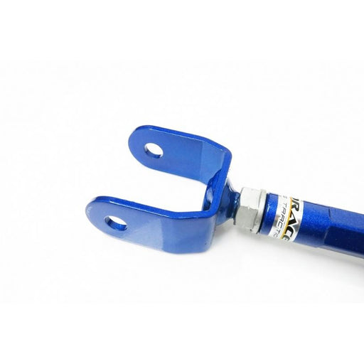 Hardrace Rear Toe Control Arm Mercedes, A-Class, B-Class, Cla-Class, Gla-Class, C117 14-19, W176 12-18, W246 11-18, X15