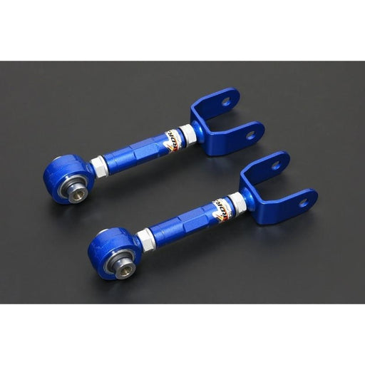 Hardrace Rear Toe Control Arm Mercedes, A-Class, B-Class, Cla-Class, Gla-Class, C117 14-19, W176 12-18, W246 11-18, X15