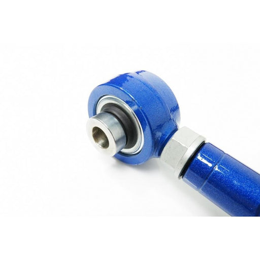 Hardrace Rear Toe Control Arm Mercedes, A-Class, B-Class, Cla-Class, Gla-Class, C117 14-19, W176 12-18, W246 11-18, X15