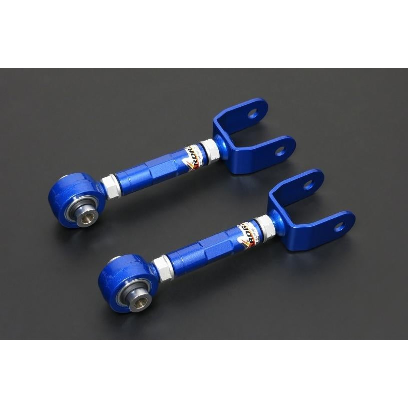 Hardrace Rear Toe Control Arm Mercedes, A-Class, B-Class, Cla-Class, Gla-Class, C117 14-19, W176 12-18, W246 11-18, X15