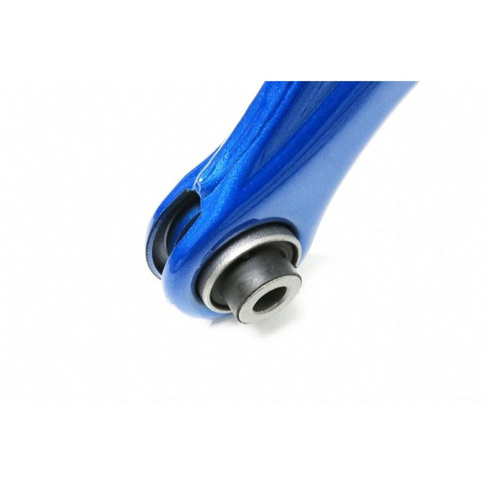 Hardrace Rear Camber Kit mercedes, A-Class, B-Class, Cla-Class, Gla-Class, C117 14-19, W176 12-18, W246 11-18, X156 201