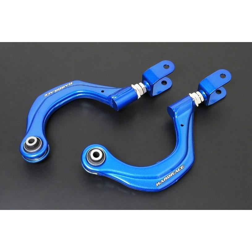 Hardrace Rear Camber Kit mercedes, A-Class, B-Class, Cla-Class, Gla-Class, C117 14-19, W176 12-18, W246 11-18, X156 201