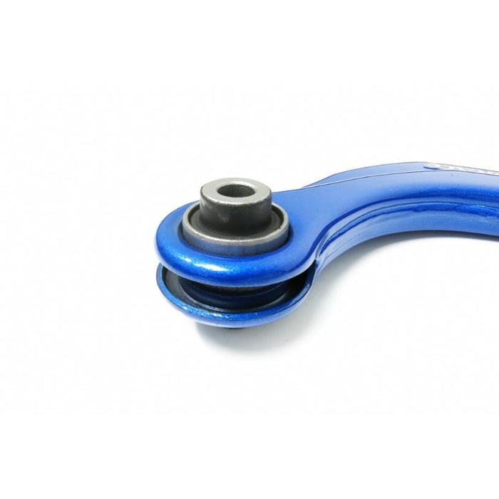 Hardrace Rear Camber Kit mercedes, A-Class, B-Class, Cla-Class, Gla-Class, C117 14-19, W176 12-18, W246 11-18, X156 201