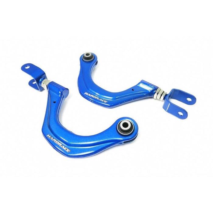 Hardrace Rear Camber Kit mercedes, A-Class, B-Class, Cla-Class, Gla-Class, C117 14-19, W176 12-18, W246 11-18, X156 201