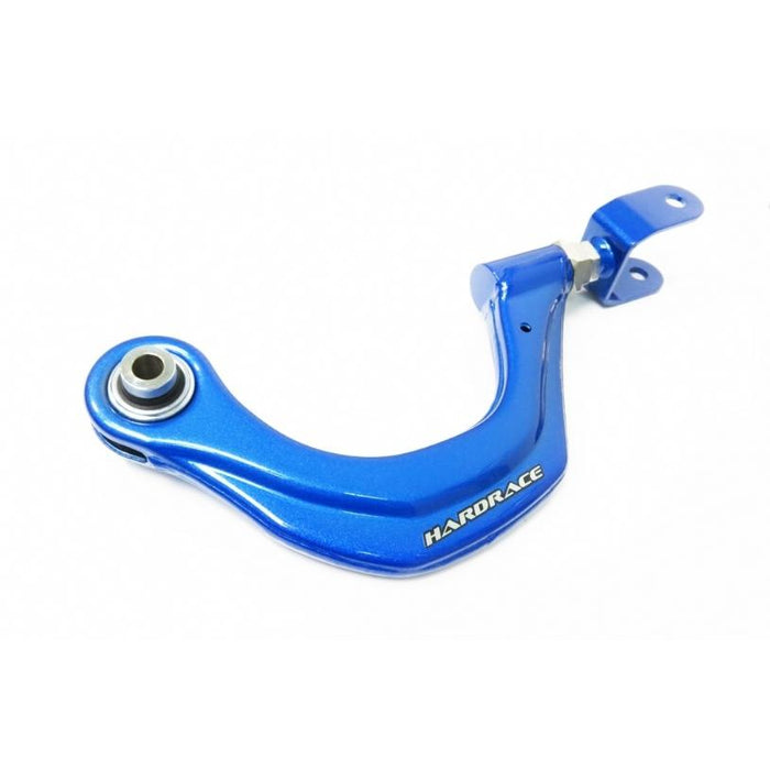 Hardrace Rear Camber Kit mercedes, A-Class, B-Class, Cla-Class, Gla-Class, C117 14-19, W176 12-18, W246 11-18, X156 201