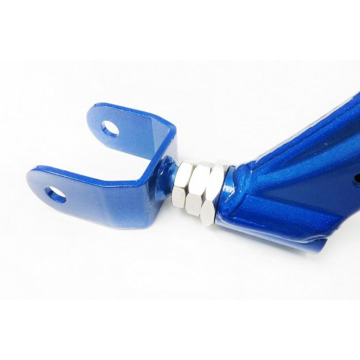 Hardrace Rear Camber Kit mercedes, A-Class, B-Class, Cla-Class, Gla-Class, C117 14-19, W176 12-18, W246 11-18, X156 201