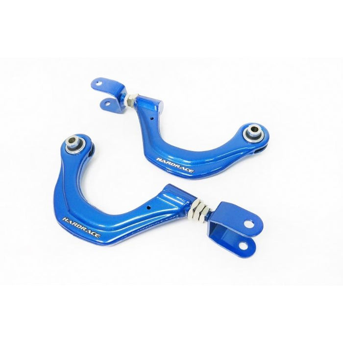 Hardrace Rear Camber Kit mercedes, A-Class, B-Class, Cla-Class, Gla-Class, C117 14-19, W176 12-18, W246 11-18, X156 201