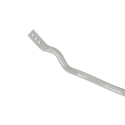 Whiteline 84-96 Nissan 180SX / 89-98 240SX / 88-91 Silvia Front 27mm Heavy Duty Adjustable Sway Bar