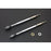 Hardrace Adjustable Tie Rod Honda Integra Dc5