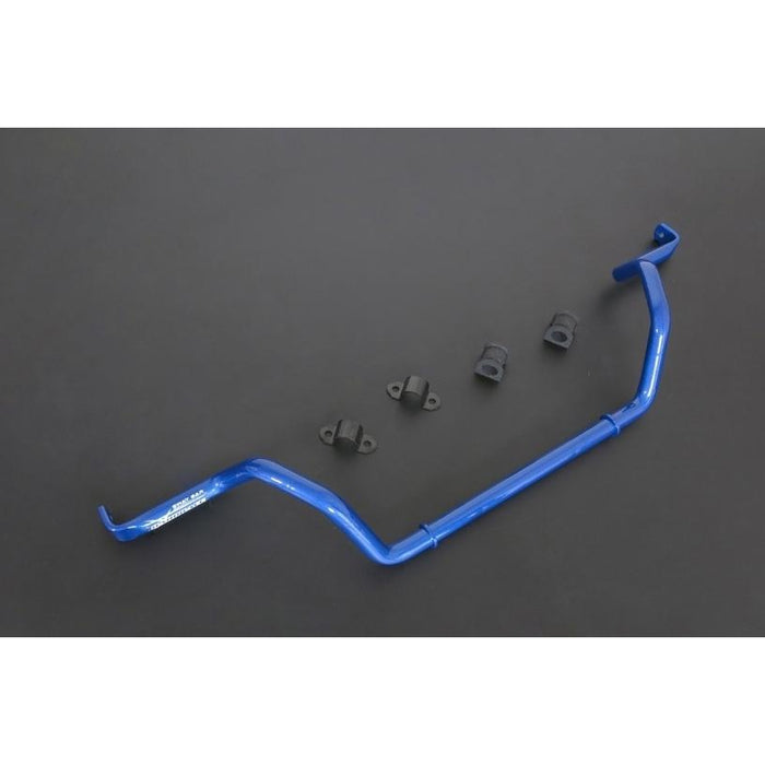 Hardrace Front Sway Bar Toyota, Sienna, Xl30 11-On
