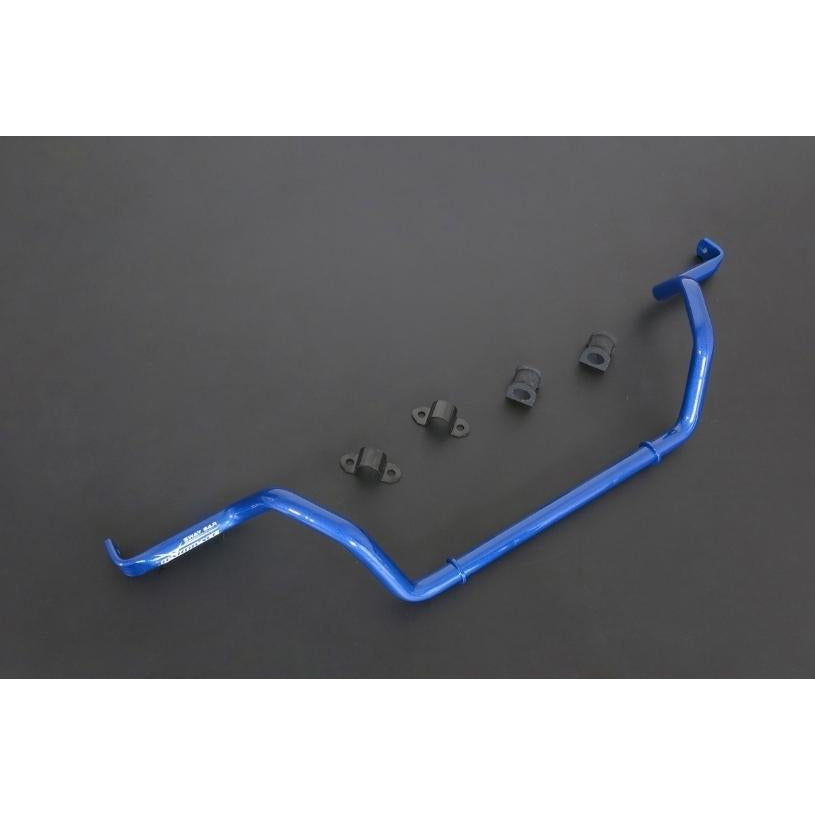 Hardrace Front Sway Bar Toyota, Sienna, Xl30 11-On