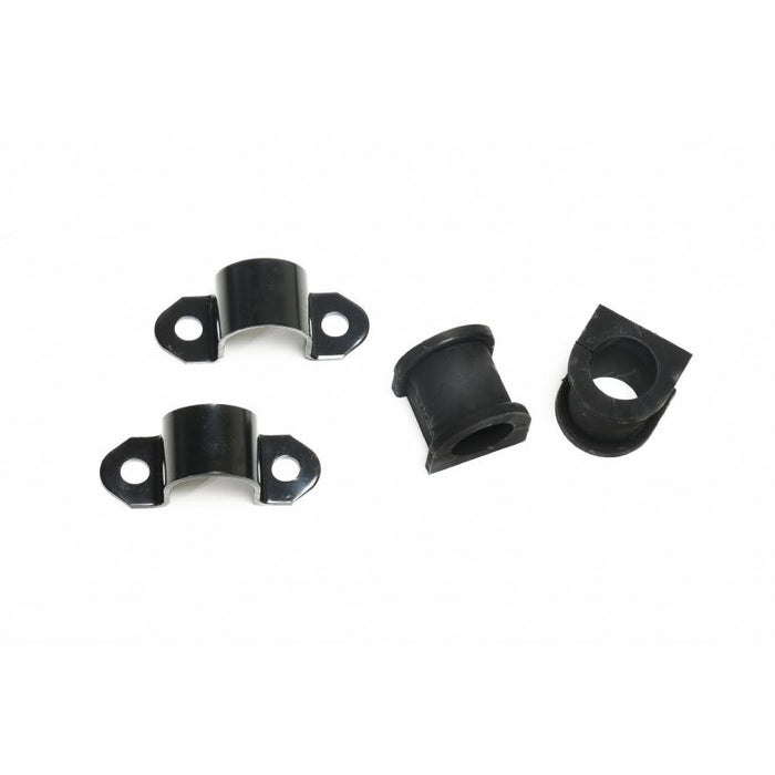 Hardrace Front Sway Bar Toyota, Sienna, Xl30 11-On