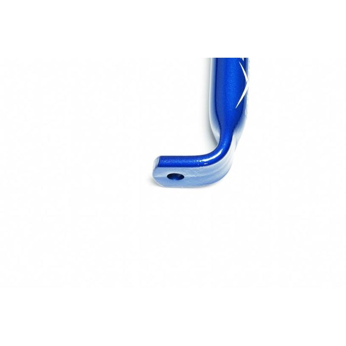 Hardrace Front Sway Bar Toyota, Sienna, Xl30 11-On