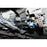 Hardrace Roll Center Camber Adjustable Suter Toyota, Sienna, Xl30 11-On