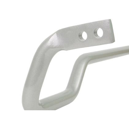 Whiteline 15-16 Audi A3 22mm X Heavy Duty Rear Adjustable Swaybar