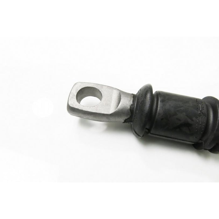 Hardrace Front Lower Arm Bushing Toyota, Lexus, Camry, Es, Xv20 97-01, Xv10 91-96, Xv20 96-01