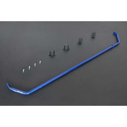 Hardrace Rear Sway Bar Mini, Countryman, Paceman, R60 10-16, R61 13-16