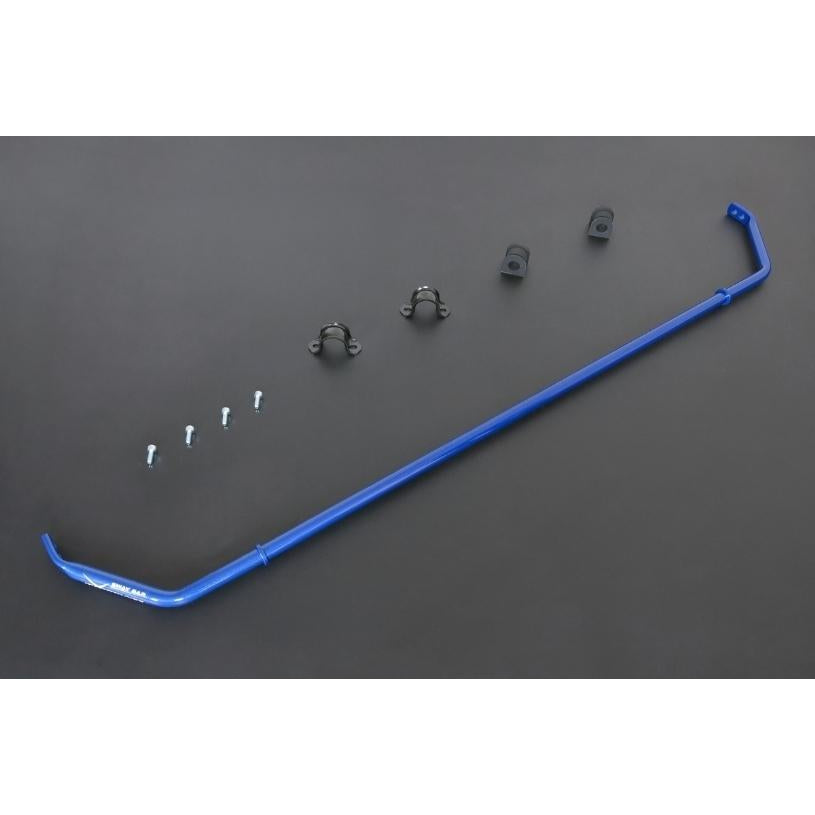 Hardrace Rear Sway Bar Mini, Countryman, Paceman, R60 10-16, R61 13-16