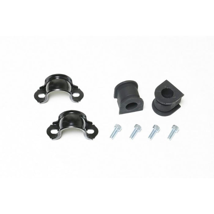 Hardrace Rear Sway Bar Mini, Countryman, Paceman, R60 10-16, R61 13-16