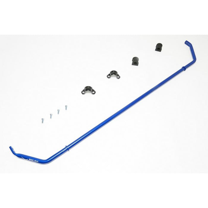 Hardrace Rear Sway Bar Mini, Countryman, Paceman, R60 10-16, R61 13-16