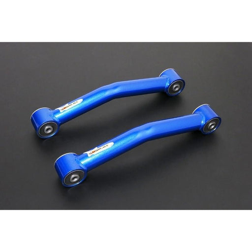 Hardrace Front Lower Arm Jeep, Cherokee, Comanche, Grand Cherokee, Wrangler, Wrangler Unlimite Lj 04-06, Mj 1986-92, Tj 97-06,