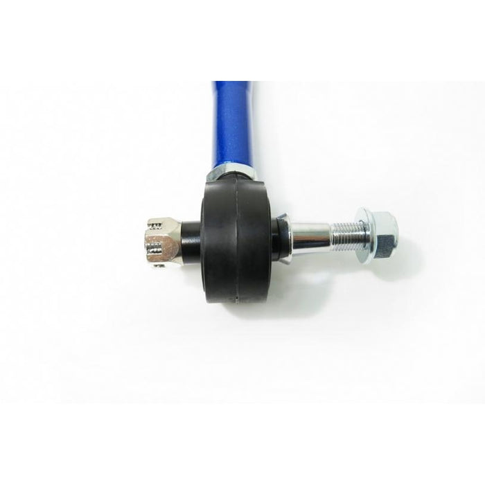 Hardrace Rc Tie Rod End Mazda, Rx8, Se3P 03-12