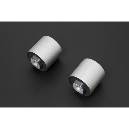 Hardrace Front Upper Arm Bushing Bmw, 5 Series, 7 Series, X5, E38, E39, E53 00-06