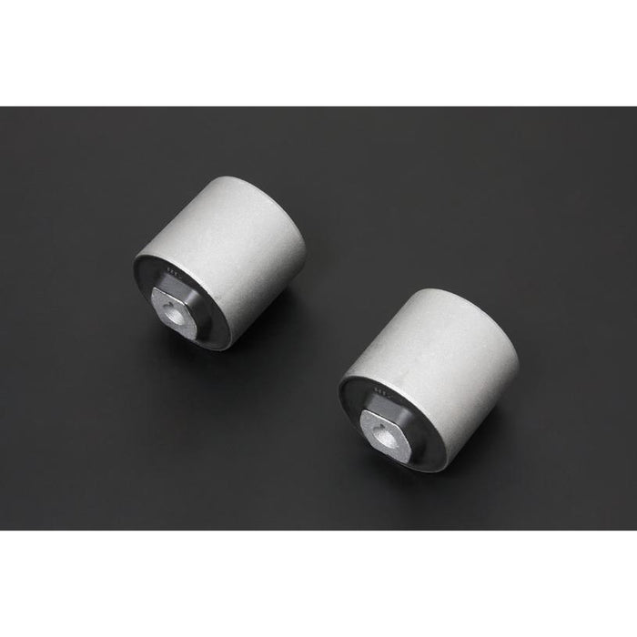 Hardrace Front Upper Arm Bushing Bmw, 5 Series, 7 Series, X5, E38, E39, E53 00-06